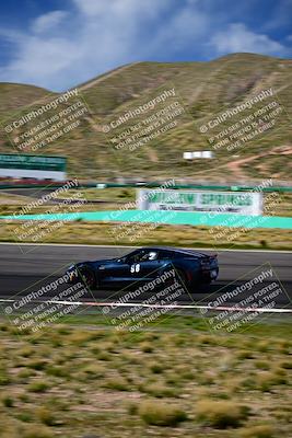 media/Feb-24-2024-Speed Ventures (Sat) [[3a91d549f3]]/Purple/Session 3/Turn 1/